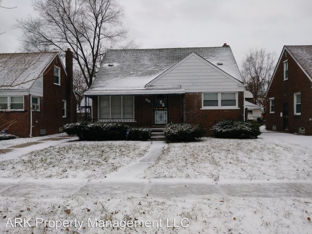 Primary Photo - 20431 Harned St