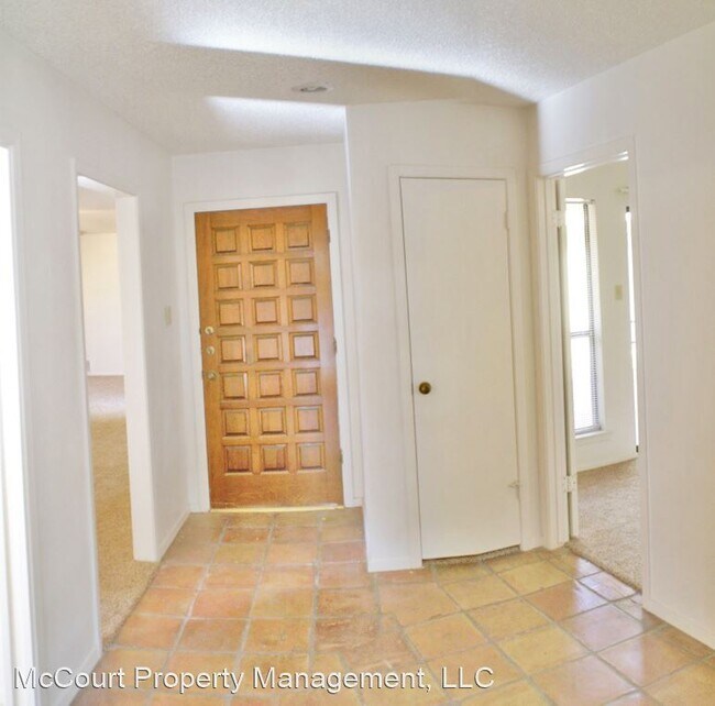 Building Photo - 2 br, 2 bath House - 2502 Castleford