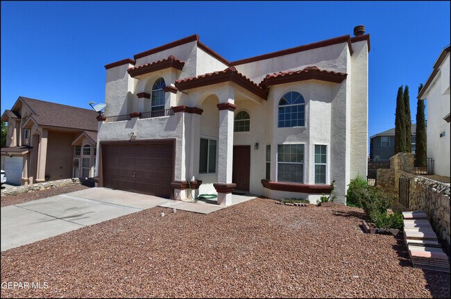 Foto del edificio - 253 Summerbrooke Ct