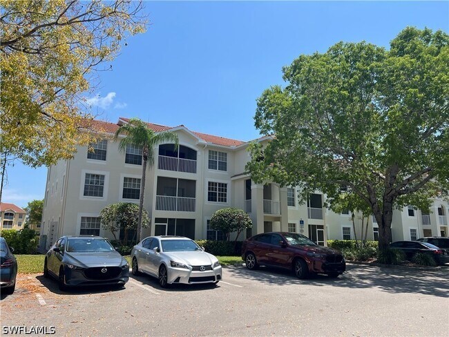 Foto del edificio - 4620 St Croix Ln