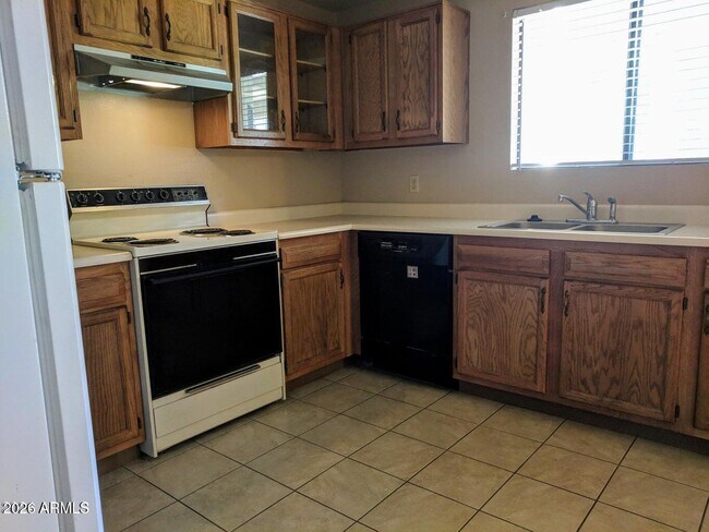 Foto del edificio - 6550 N 47th Ave