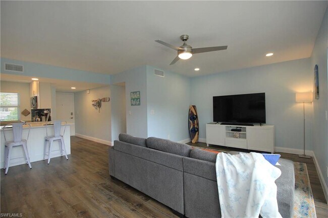 Building Photo - 1666 Osprey Ave