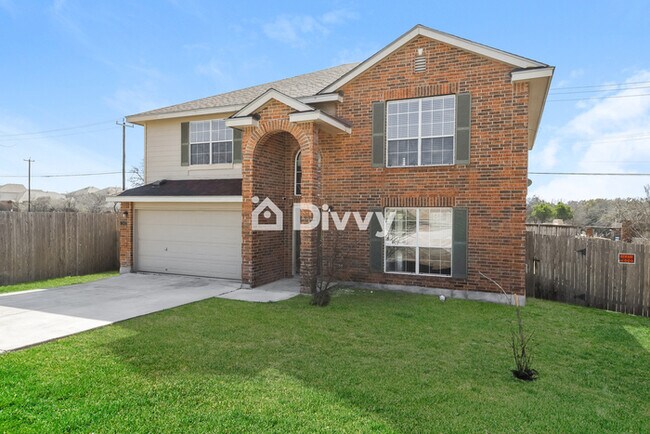 Foto del edificio - 12502 Millset Way