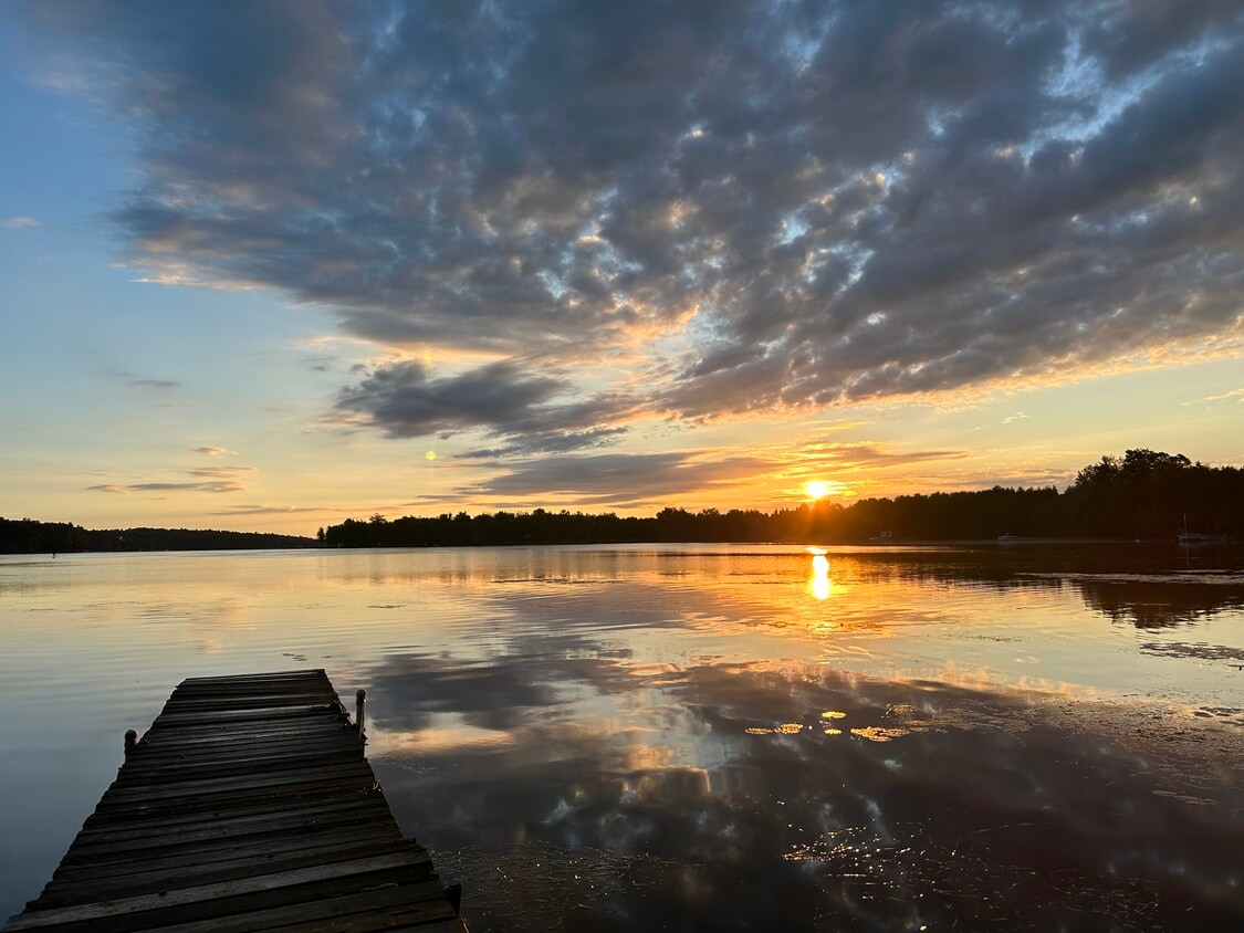 Photo principale - 1169 Narrows Lock Rd