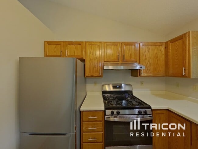 Foto del edificio - 512 Green Ave SE