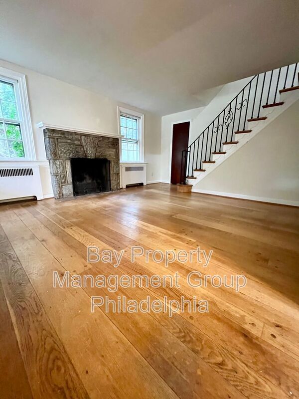 Building Photo - 1121 Greenwood Ave