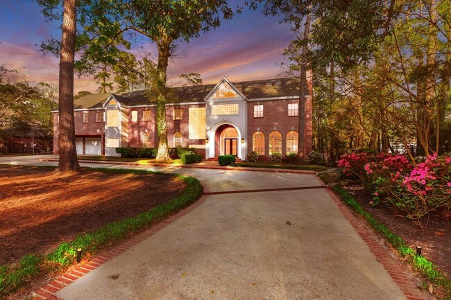 Building Photo - 67 S Longspur Dr