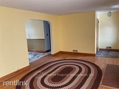 Building Photo - 4 br, 2 bath House - 3739 Joppa Rd