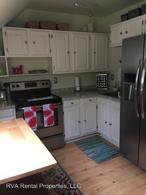 Building Photo - 6124 Claypoint Rd