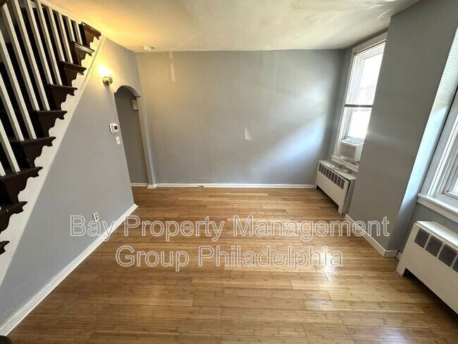 Foto del edificio - 1312 S Hicks St