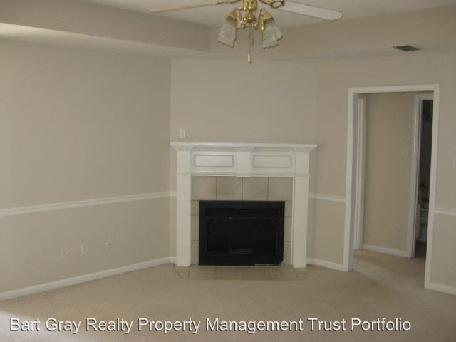 Building Photo - 3 br, 2 bath House - 13 Newcastle