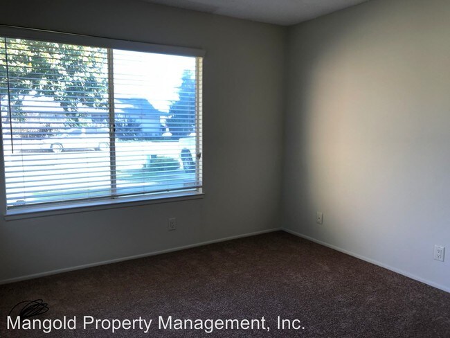 Foto del edificio - 3 br, 2 bath House - 1241 La Canada Way
