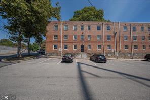 Building Photo - 42 Conshohocken State Rd