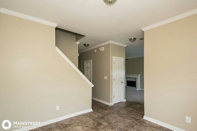 Building Photo - 3124 Green Valley Dr, Atlanta, GA 30344