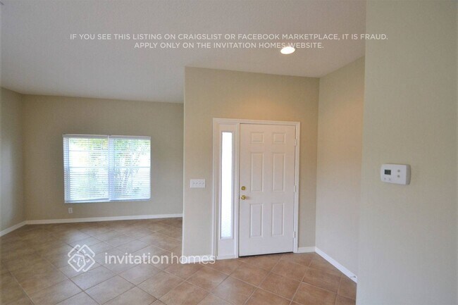 Foto del edificio - 7510 Dragon Fly Loop