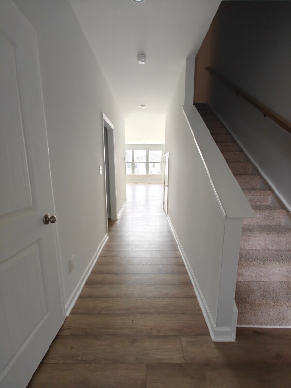 Foto del edificio - 21 Nettle Ln