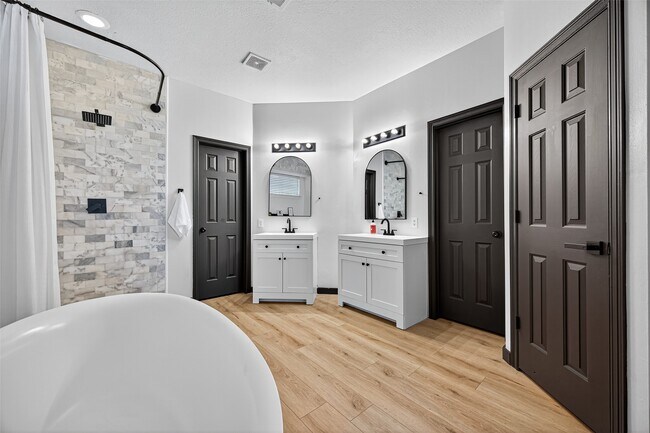 Foto del edificio - 22802 Pennyrile Ln