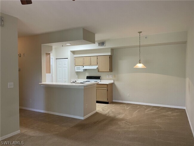 Foto del edificio - 4655 St Croix Ln