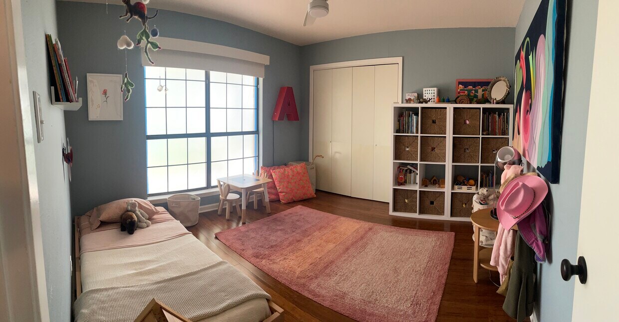 290 Monkey Rd, Elgin, TX 78621 House for Rent in Elgin, TX