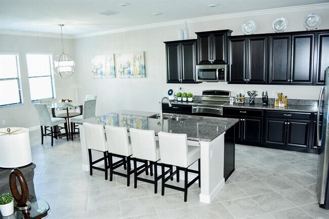 Foto del edificio - 13520 White Sapphire Rd