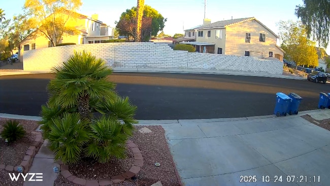 Building Photo - 331 Velino Ave Building Photo - 331 Velino Ave