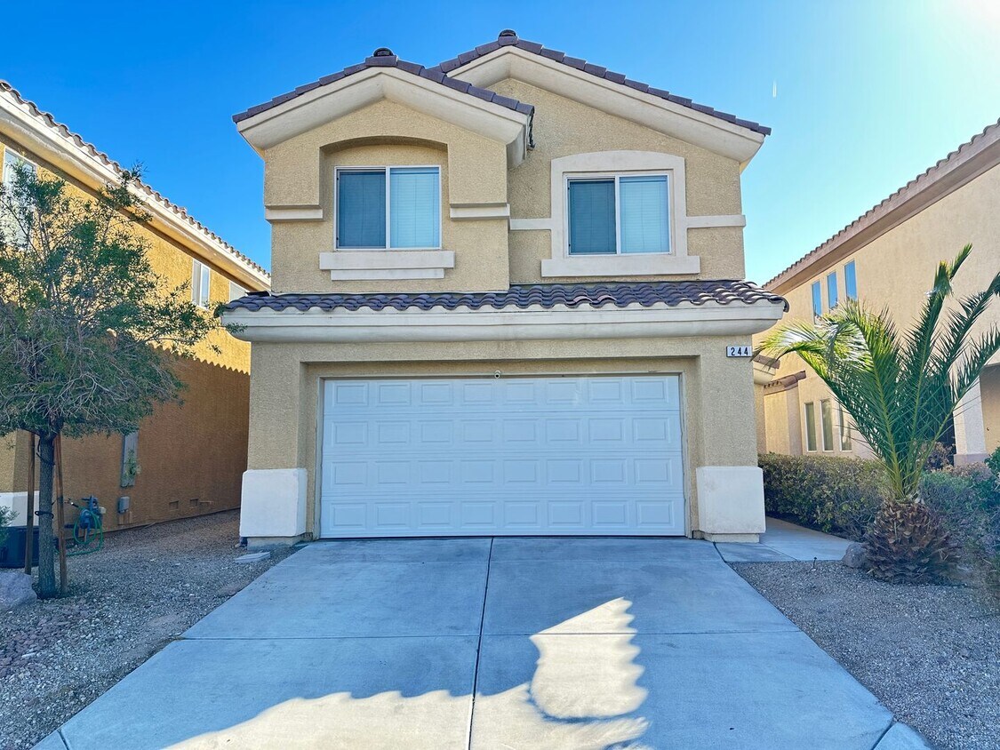 Foto principal - Rhodes Ranch-Parcel 11-Phase 1