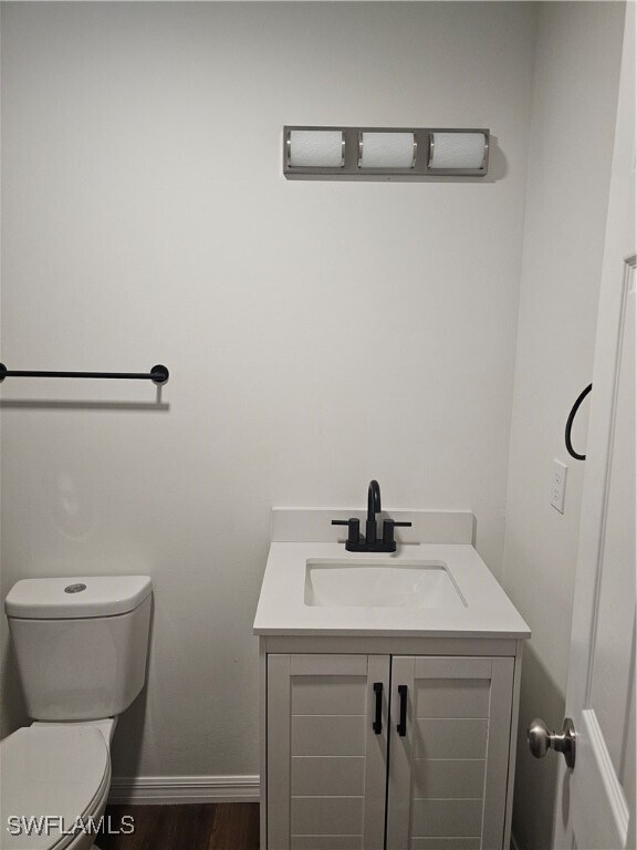 Building Photo - 3835 Lora St