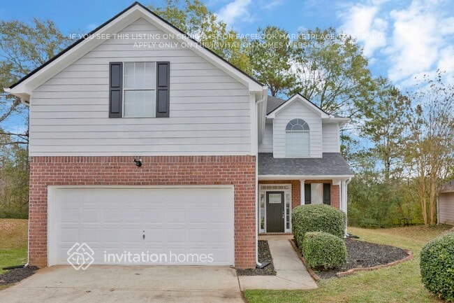 Building Photo - 6530 Lake Mill Ct