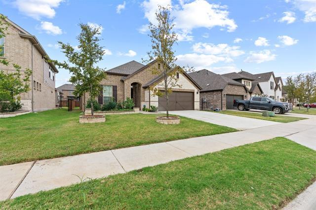 Building Photo - 453 LeTara Vista Dr