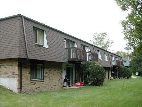 Building Photo - 1604 Green Valley Dr
