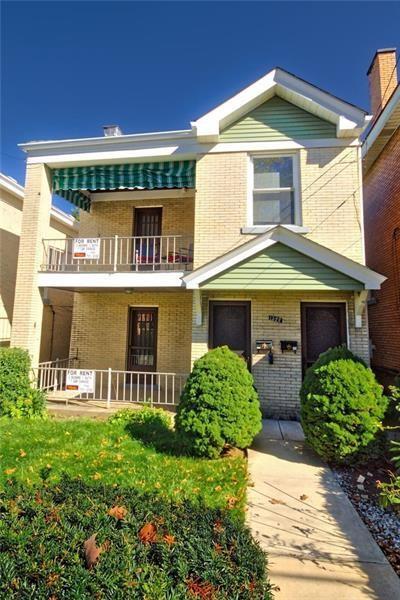Primary Photo - 1322 Mississippi Ave