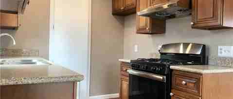 Building Photo - 1802 Ewing Ct