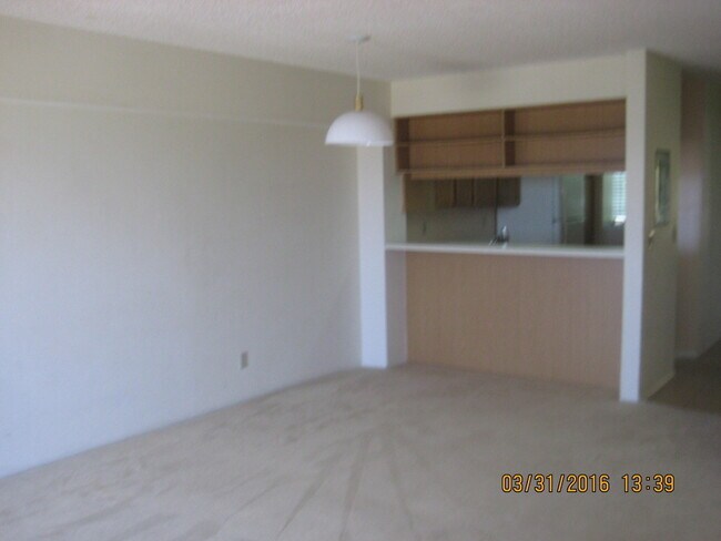 Foto del edificio - Pet Friendly Aiea Townhouse with A/C