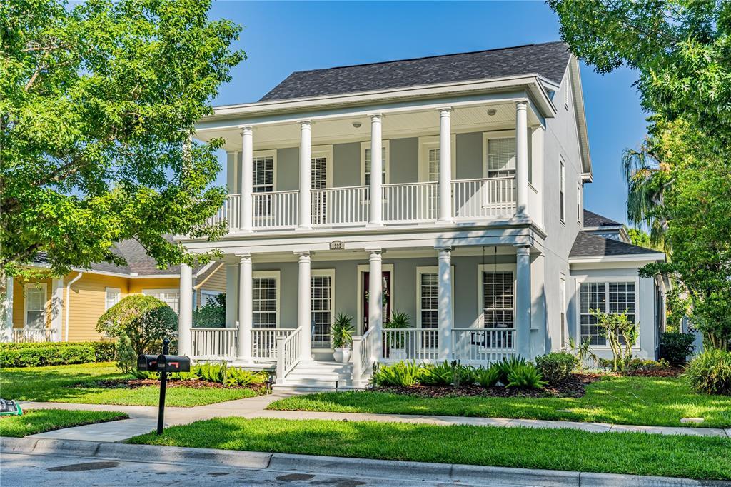 Foto principal - 1222 Roycroft Ave