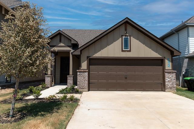 Building Photo - 572 Ruthye Ln