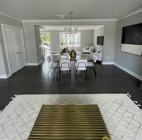 Foto del edificio - 23 Legion Drive Apt #201, Cresskill, NJ 07...