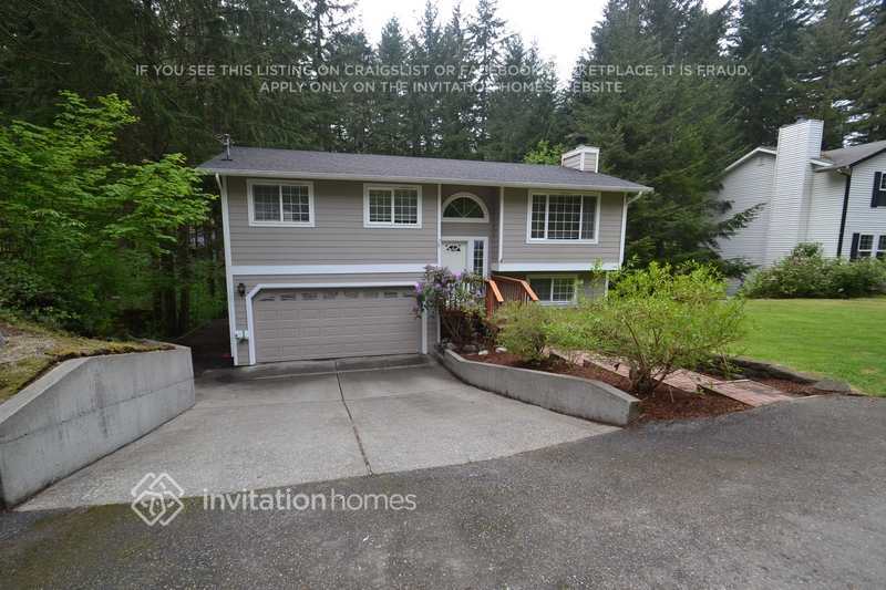 Foto principal - 17307 431st Ave SE
