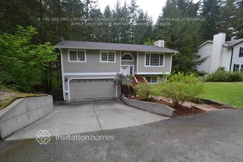 Primary Photo - 17307 431st Ave SE