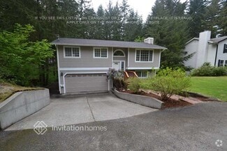Building Photo - 17307 431st Ave SE
