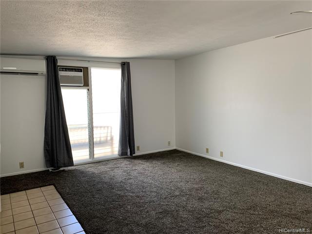 Building Photo - 412 Iliwahi Loop