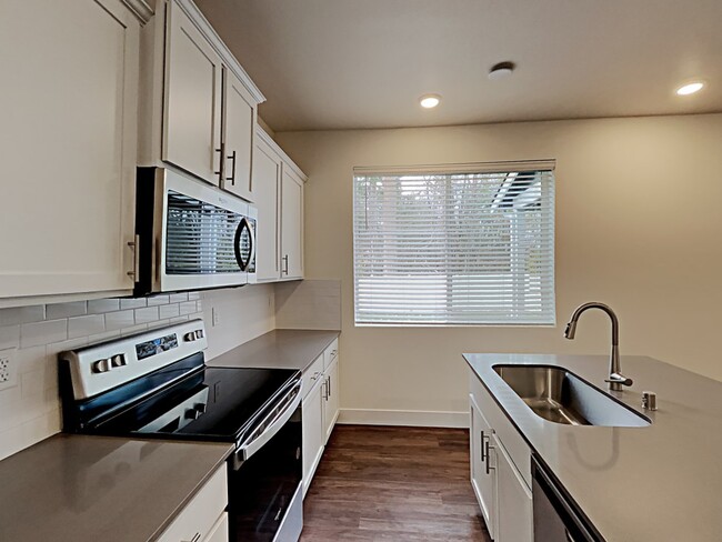 Building Photo - 7614 Verona Loop