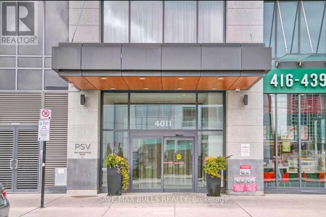 Building Photo - 4011 Brickstone Mews