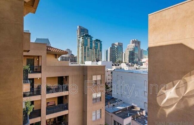 Foto del edificio - 330 J St
