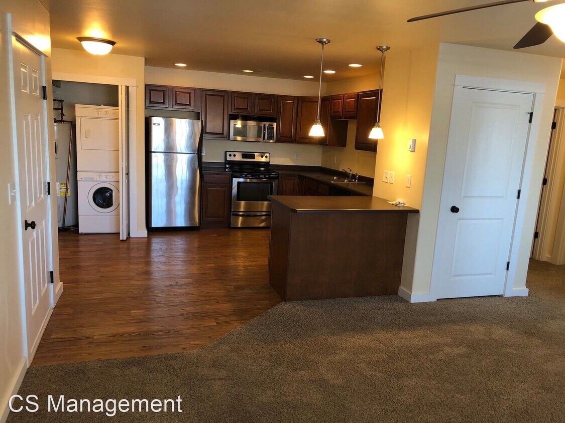 Foto principal - 2240 Baxter Ln