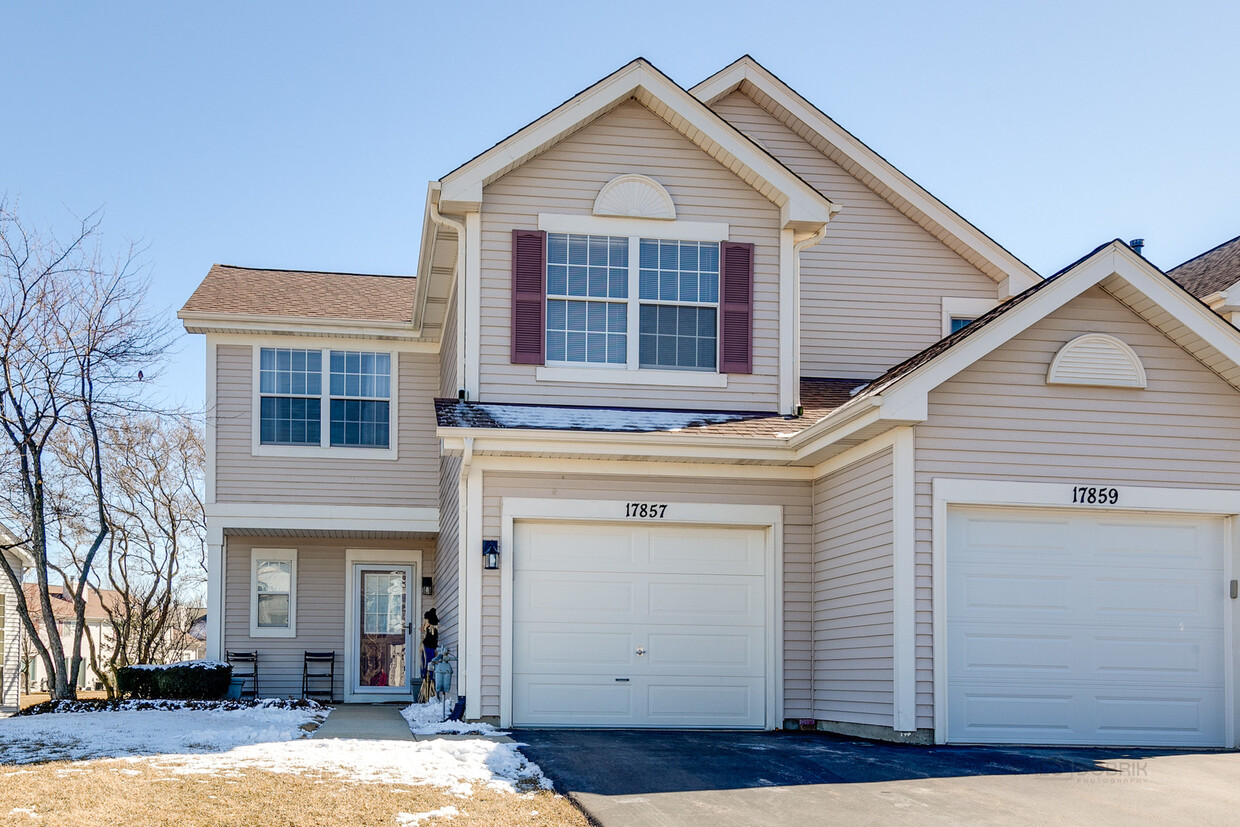 Foto principal - 17857 Braewick Rd
