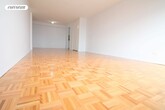 Foto principal - 401 2nd Ave