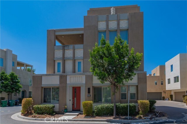 Foto del edificio - 309 Carmine