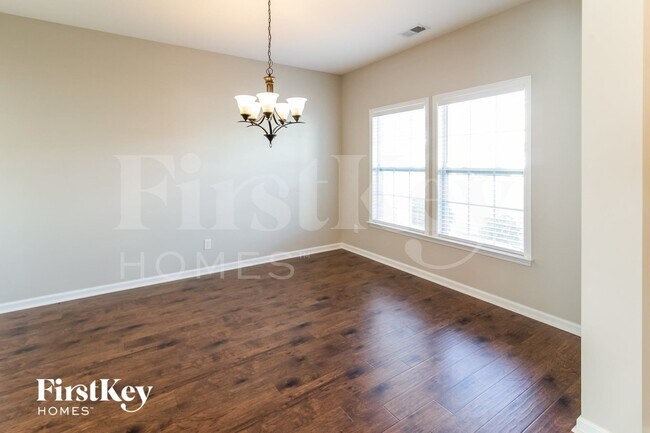 Foto del edificio - 423 Mountain Laurel Cir