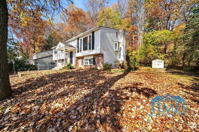 Building Photo - 3407 Humpton Rd