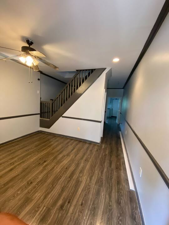 Photo - 2241 Cedley St Townhome